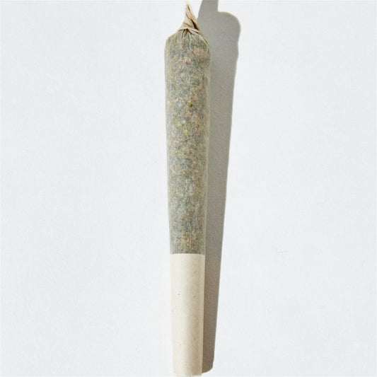 CBD Pre-roll 1g - CARACALYA